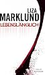 Lebensl�nglich