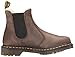 Dr. Martens Women's Leonore Ii Chelsea Boot