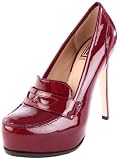 Pour La Victoire Women's Larkin Slip-On Loafer