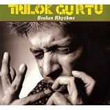 Broken Rhythms
