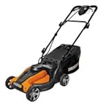 Worx WG782 14-Inch 24-Volt Cordless L...