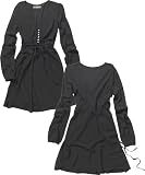 Joe Browns Essential Tunique