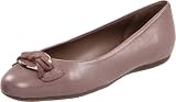Geox Women's Donna Lola S Ballerina Flat