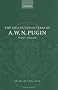 The Collected Letters of A. W. N. Pugin: Volume 2 1843 - 1845