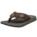 Reef Men's Leather Phantoms Sandal