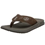 Endless.com - Buy discount shoes and handbags - Save on cheap shoes and handbags