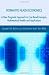Normative Health Economics: A New Approach to Cost Benefit Analysis, Mathematical Models and Applications