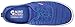 BOBS from Skechers Women's Menace Lite Party Fashion Sneaker