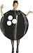 Costumes For All Occasions GC3628 Bowling Ball