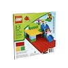 LEGO DUPLO Building Plates 4632