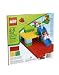 LEGO DUPLO Building Plates 4632