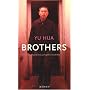 Brothers de Hua Yu