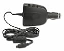 Polaroid Car Charger for PoGo Instant Mobile Printer