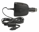 Polaroid Car Charger for PoGo Instant Mobile Printer