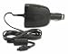 Polaroid Car Charger for PoGo Instant Mobile Printer