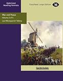 War and Peace