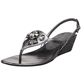 Nine West Women's Lasonya Sandals