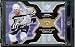 2006-07 Upper Deck SPX #58 Jason Arnott Nashville Predators Hockey Card - Mint Condition - In Protective Display Case