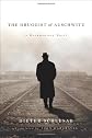 The Druggist of Auschwitz: A Documentary Novel