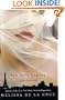 Van Alen Legacy, The (A Blue Bloods Novel ~ Target customer specific)