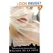 Van Alen Legacy, The (A Blue Bloods Novel ~ Target customer specific)