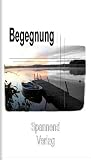 Begegnung