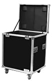Marathon MA-TUT25W Flight Road Case