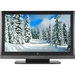 Westinghouse TX-52F480S 52-Inch 1080p LCD HDTV Westinghouse TX-52F480S 52-Inch 1080p LCD HDTV