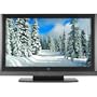 Westinghouse TX-52F480S 52-Inch 1080p LCD HDTV