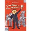Combien tu paries ?