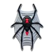 CAPerz - Spider
