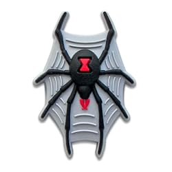 CAPerz - Spider