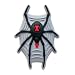 CAPerz - Spider
