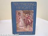 Wuthering Heights