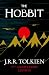 The Hobbit by J. R. R. Tolkien