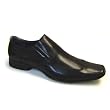 Mens Cover Note RM09719LE Kenneth Cole Reaction