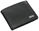 Guess Men's Passcase Billfold