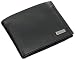 Apparel : Guess Men's Passcase Billfold