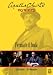Poirot - Agatha Christie - Fermate il boia