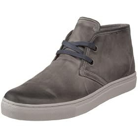 Buy Kenneth Cole REACTION Mens Envision Athletic-Leisure Shoe
