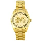 Game Time Men's University Of Michigan Alumni Series Watch #CO-MIC