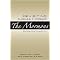Revisiting Thomas F. O'dea's the Mormons (Contemporary Perspectives) (New) (Hardcover)