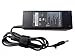 Rosefray 19v 4.74a 90W AC Adapter Laptop Charger for HP Pavilion DV2000 DV4000 DV5000 DV6000 DV6500 DV6700 DV8000 DV9000 DV9500 Xb3000; HP Pavilion Dm3 Dm3t Dm3z; HP Folio 13 Power Cord