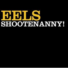 Shootenanny!