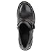 Born Womens Dollie Sandal