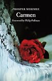 Carmen (Hesperus Classics)
