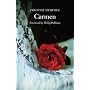 Carmen (Hesperus Classics)