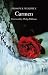Carmen (Hesperus Classics)