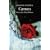 Carmen (Hesperus Classics)