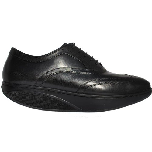 400246 03|MBT Wakati Black Men|42